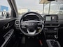 Hyundai Kona 1.0 T-GDI COMFORT+PACK