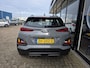 Hyundai Kona 1.0 T-GDI COMFORT+PACK