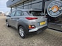 Hyundai Kona 1.0 T-GDI COMFORT+PACK