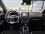 Hyundai Kona 1.0 T-GDI COMFORT+PACK