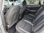 Hyundai Kona 1.0 T-GDI COMFORT+PACK