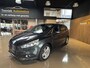 Ford S-Max 2.0 Titanium Automaat Navigatie,LMV,