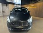 Ford S-Max 2.0 Titanium Automaat Navigatie,LMV,