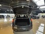 Ford S-Max 2.0 Titanium Automaat Navigatie,LMV,