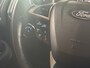 Ford S-Max 2.0 Titanium Automaat Navigatie,LMV,