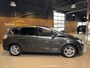 Ford S-Max 2.0 Titanium Automaat Navigatie,LMV,