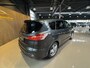 Ford S-Max 2.0 Titanium Automaat Navigatie,LMV,