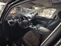 Ford S-Max 2.0 Titanium Automaat Navigatie,LMV,