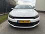 Volkswagen Scirocco 1.4 TSI Highline / CARPLAY / BBS / AIRCO / CRUISE / STOELVERWARMING