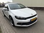 Volkswagen Scirocco 1.4 TSI Highline / CARPLAY / BBS / AIRCO / CRUISE / STOELVERWARMING