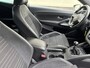 Volkswagen Scirocco 1.4 TSI Highline / CARPLAY / BBS / AIRCO / CRUISE / STOELVERWARMING