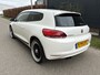 Volkswagen Scirocco 1.4 TSI Highline / CARPLAY / BBS / AIRCO / CRUISE / STOELVERWARMING