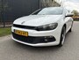 Volkswagen Scirocco 1.4 TSI Highline / CARPLAY / BBS / AIRCO / CRUISE / STOELVERWARMING