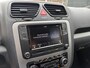 Volkswagen Scirocco 1.4 TSI Highline / CARPLAY / BBS / AIRCO / CRUISE / STOELVERWARMING