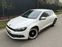 Volkswagen Scirocco 1.4 TSI Highline / CARPLAY / BBS / AIRCO / CRUISE / STOELVERWARMING