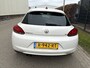 Volkswagen Scirocco 1.4 TSI Highline / CARPLAY / BBS / AIRCO / CRUISE / STOELVERWARMING