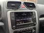 Volkswagen Scirocco 1.4 TSI Highline / CARPLAY / BBS / AIRCO / CRUISE / STOELVERWARMING
