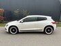 Volkswagen Scirocco 1.4 TSI Highline / CARPLAY / BBS / AIRCO / CRUISE / STOELVERWARMING