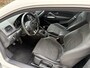 Volkswagen Scirocco 1.4 TSI Highline / CARPLAY / BBS / AIRCO / CRUISE / STOELVERWARMING