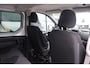 Fiat Talento 2.0 MJ 145pk L2 H1 Business Pro DC