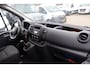 Fiat Talento 2.0 MJ 145pk L2 H1 Business Pro DC