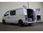 Fiat Talento 2.0 MJ 145pk L2 H1 Business Pro DC