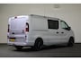 Fiat Talento 2.0 MJ 145pk L2 H1 Business Pro DC