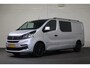 Fiat Talento 2.0 MJ 145pk L2 H1 Business Pro DC