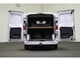 Fiat Talento 2.0 MJ 145pk L2 H1 Business Pro DC