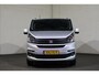 Fiat Talento 2.0 MJ 145pk L2 H1 Business Pro DC