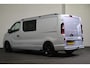 Fiat Talento 2.0 MJ 145pk L2 H1 Business Pro DC
