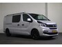 Fiat Talento 2.0 MJ 145pk L2 H1 Business Pro DC