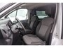 Fiat Talento 2.0 MJ 145pk L2 H1 Business Pro DC