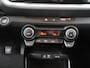 Kia Stonic 1.0 T-GDi DynamicLine - Navigatie - Climate Control - Trekhaak - 17" Lichtmetalen velgen