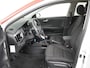Kia Stonic 1.0 T-GDi DynamicLine - Navigatie - Climate Control - Trekhaak - 17" Lichtmetalen velgen