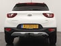 Kia Stonic 1.0 T-GDi DynamicLine - Navigatie - Climate Control - Trekhaak - 17" Lichtmetalen velgen