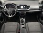 Kia Stonic 1.0 T-GDi DynamicLine - Navigatie - Climate Control - Trekhaak - 17" Lichtmetalen velgen