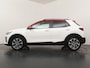 Kia Stonic 1.0 T-GDi DynamicLine - Navigatie - Climate Control - Trekhaak - 17" Lichtmetalen velgen