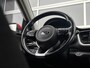 Kia Stonic 1.0 T-GDi DynamicLine - Navigatie - Climate Control - Trekhaak - 17" Lichtmetalen velgen