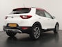 Kia Stonic 1.0 T-GDi DynamicLine - Navigatie - Climate Control - Trekhaak - 17" Lichtmetalen velgen