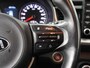 Kia Stonic 1.0 T-GDi DynamicLine - Navigatie - Climate Control - Trekhaak - 17" Lichtmetalen velgen