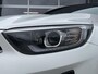 Kia Stonic 1.0 T-GDi DynamicLine - Navigatie - Climate Control - Trekhaak - 17" Lichtmetalen velgen