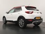 Kia Stonic 1.0 T-GDi DynamicLine - Navigatie - Climate Control - Trekhaak - 17" Lichtmetalen velgen