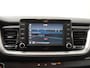 Kia Stonic 1.0 T-GDi DynamicLine - Navigatie - Climate Control - Trekhaak - 17" Lichtmetalen velgen