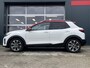 Kia Stonic 1.0 T-GDi DynamicLine - Navigatie - Climate Control - Trekhaak - 17" Lichtmetalen velgen
