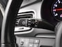 Kia Stonic 1.0 T-GDi DynamicLine - Navigatie - Climate Control - Trekhaak - 17" Lichtmetalen velgen