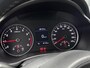 Kia Stonic 1.0 T-GDi DynamicLine - Navigatie - Climate Control - Trekhaak - 17" Lichtmetalen velgen