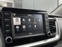 Kia Stonic 1.0 T-GDi DynamicLine - Navigatie - Climate Control - Trekhaak - 17" Lichtmetalen velgen