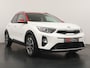 Kia Stonic 1.0 T-GDi DynamicLine - Navigatie - Climate Control - Trekhaak - 17" Lichtmetalen velgen