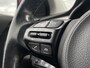 Kia Stonic 1.0 T-GDi DynamicLine - Navigatie - Climate Control - Trekhaak - 17" Lichtmetalen velgen